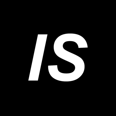 Insider Stunning logo