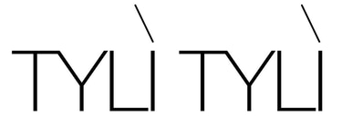 Tyli Tyli logo