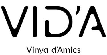 Vinya d'Amics logo
