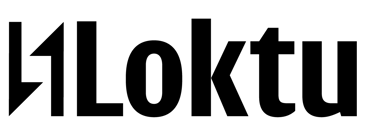 Loktu logo
