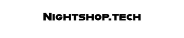 mastergamer logo