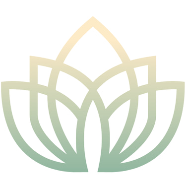 medikate yoga logo