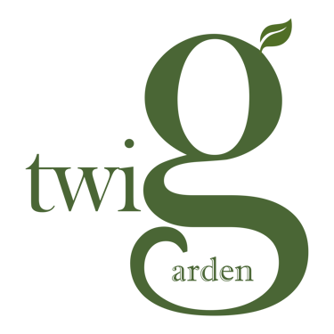 Twigarden logo