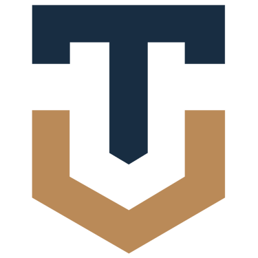 Tàrraco Gerenciadora de Obras logo