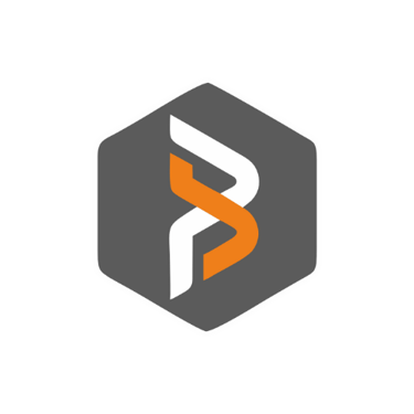 Bpros Car Detailing acdemy logo