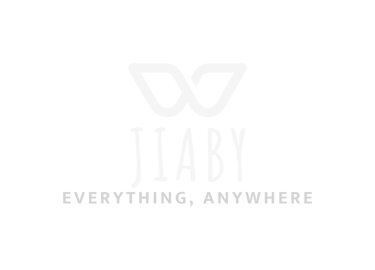 JIaby Market place malagasy logo
