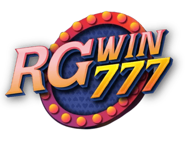 RGWIN777 Online Casino Info logo