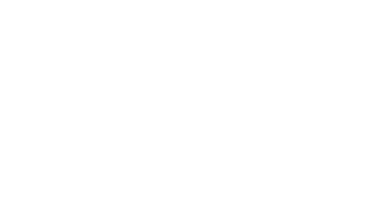 Future Talent Sports Management logo