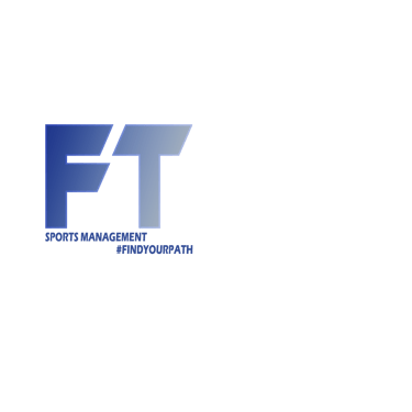Future Talent Sports Management logo
