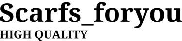 Hijabsforyou logo