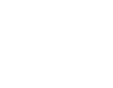 Rlixeia logo