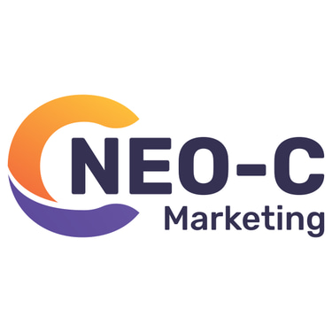 Neo C Marketing logo