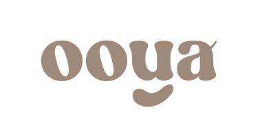OOYA logo