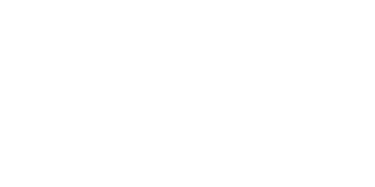 Black Tea Extract logo