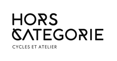 Hors Catégorie logo