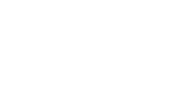 Pão do Gato logo