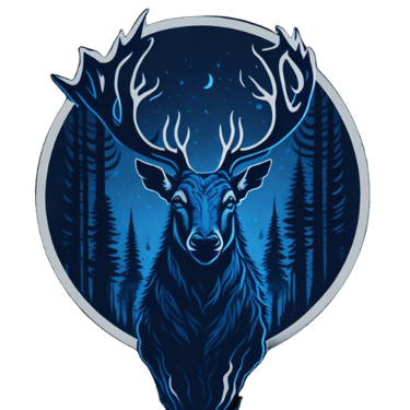H1R5-CH logo