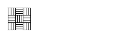 Blackwood Trading logo