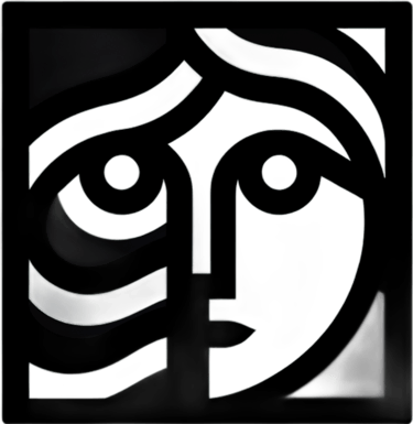 Facial Guide in Bangkok logo
