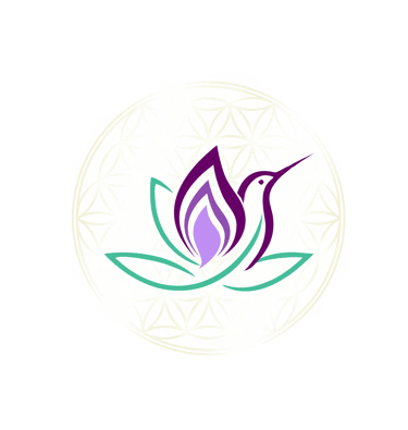 Lumiere Espiritual Tienda de regalos velas aromáticas de alta calidad espiritualidad limpieza energetica logo