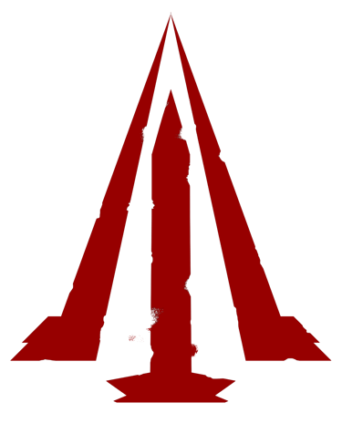 Circle of Blood logo