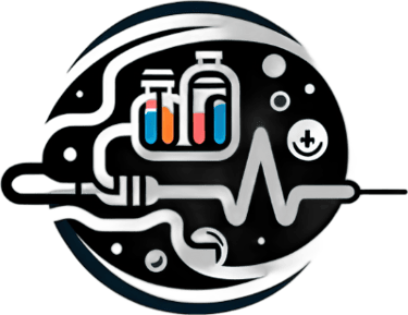 MedTechnikas logo