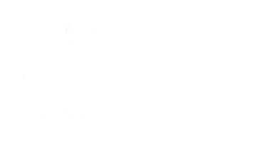 Jaxaro logo
