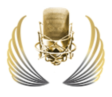 Klang Geschenke Shop logo