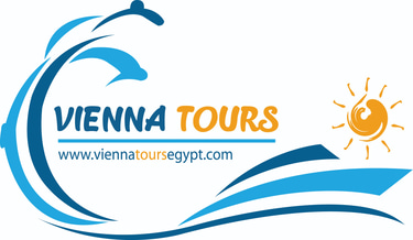 Travel Agency logo