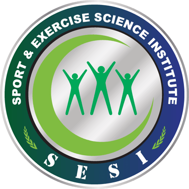 Sport & Exercise Science Institute logo