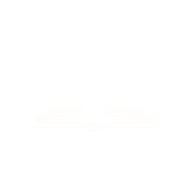 CAROLINAS International Book Fair logo