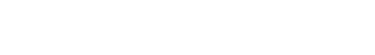 Manoir de la Faverie logo