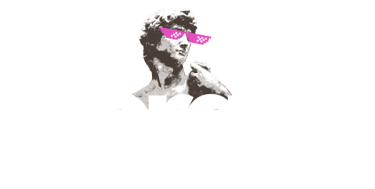vibrand logo