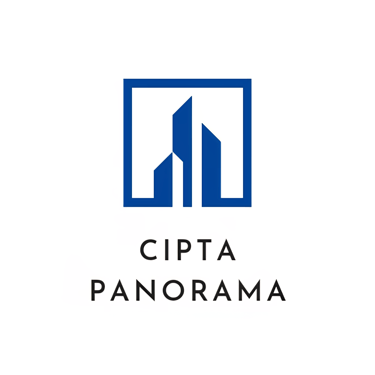 Cipta Panorama logo