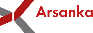 arsanka medya logo