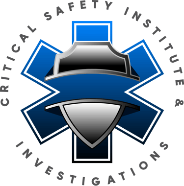 Critical Safety Institute logo