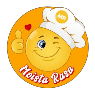 aromarasa.id logo