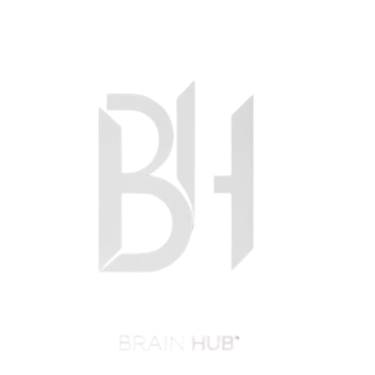 Crie, transforme e construa! logo