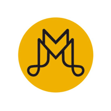 Tetto Manhattan logo