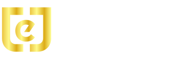 Jesen  logo