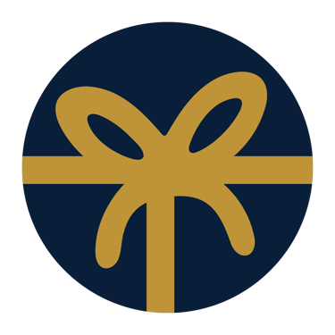 Suvenirs logo