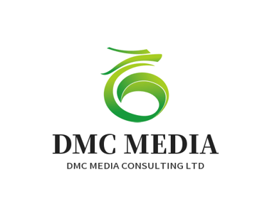 dmcmedia.shop logo