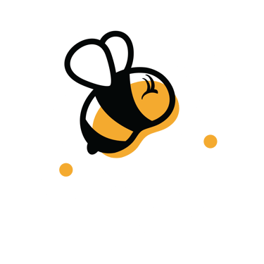 La Bella Ape logo