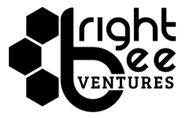Bright Bee Ventures logo