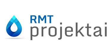 rmtprojektai logo