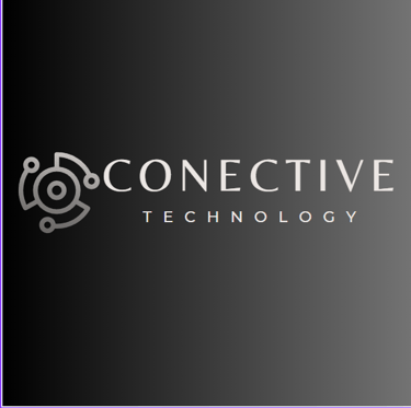 Conective Technology logo