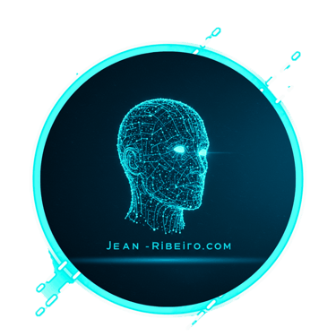Jean-Ribeiro logo