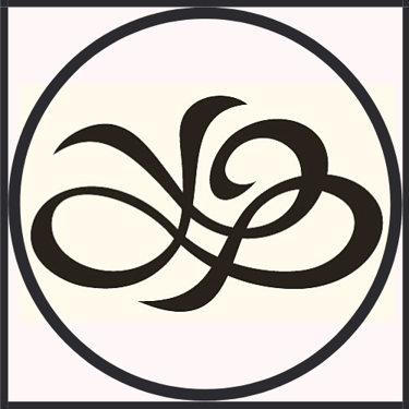The World At Your Feet logo