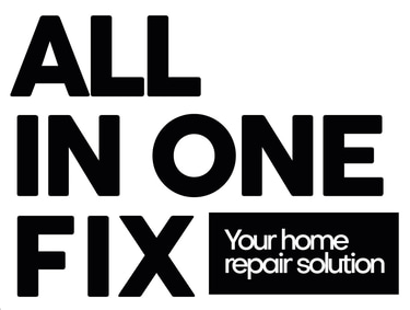 OR Resources Management logo