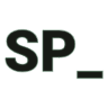 Seoul Museum of Art- Spacevertising Gallery logo